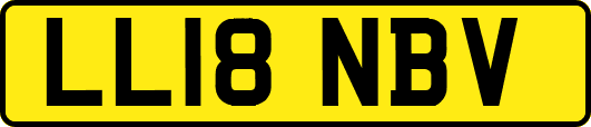 LL18NBV