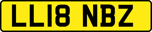 LL18NBZ