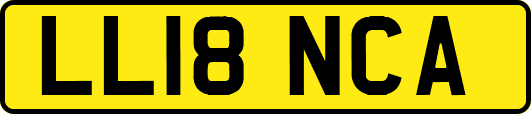 LL18NCA