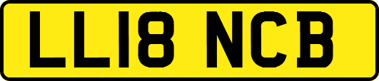 LL18NCB