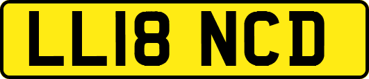 LL18NCD