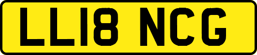 LL18NCG