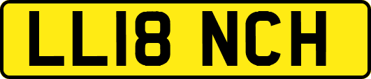 LL18NCH