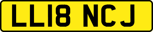 LL18NCJ