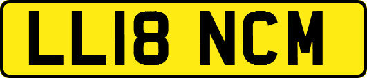 LL18NCM