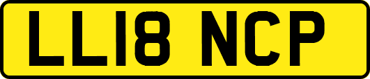 LL18NCP