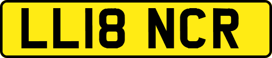 LL18NCR