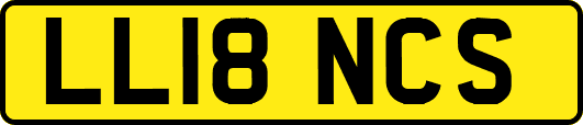 LL18NCS