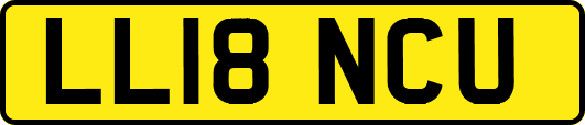 LL18NCU