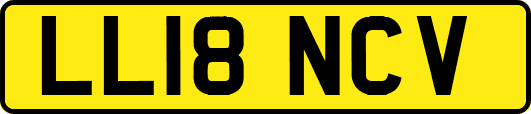 LL18NCV