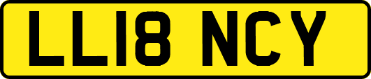 LL18NCY