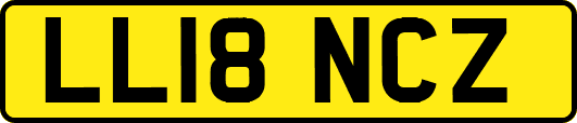 LL18NCZ