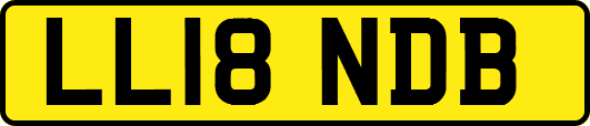 LL18NDB