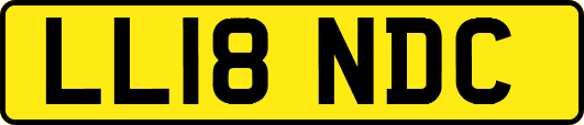 LL18NDC
