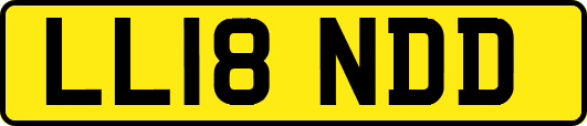 LL18NDD