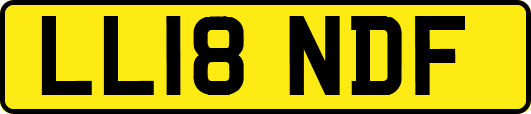 LL18NDF