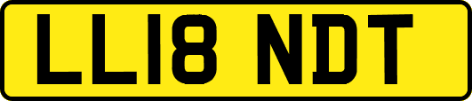 LL18NDT