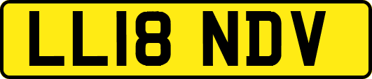 LL18NDV