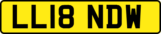 LL18NDW