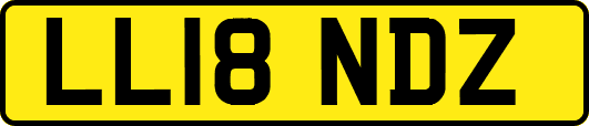 LL18NDZ