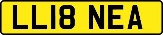 LL18NEA