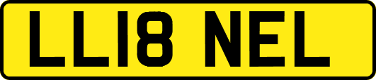 LL18NEL