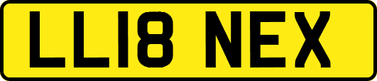 LL18NEX