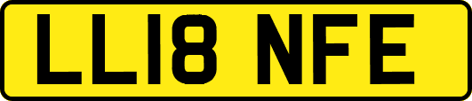 LL18NFE