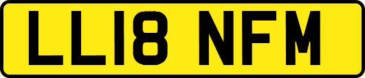 LL18NFM