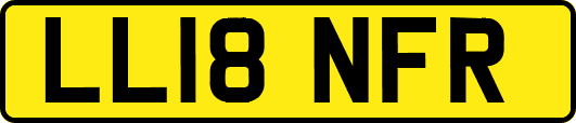 LL18NFR