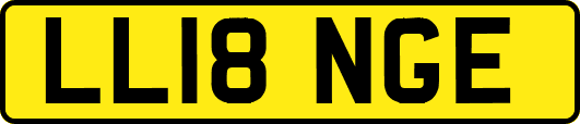 LL18NGE