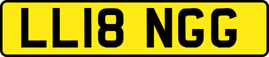 LL18NGG