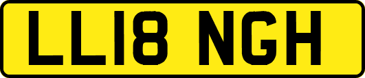 LL18NGH