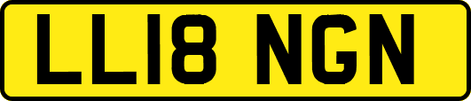 LL18NGN