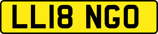 LL18NGO