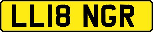 LL18NGR