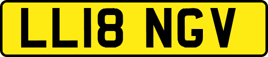 LL18NGV