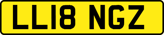 LL18NGZ