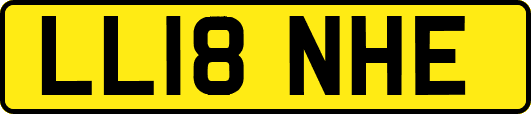 LL18NHE