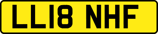 LL18NHF
