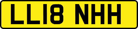 LL18NHH