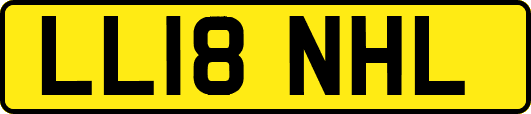 LL18NHL