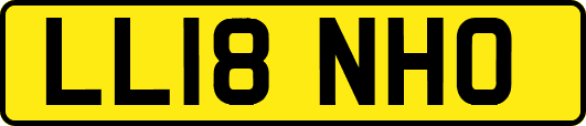 LL18NHO