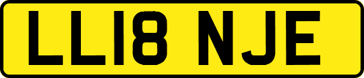 LL18NJE