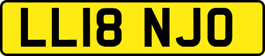 LL18NJO