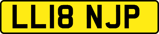 LL18NJP