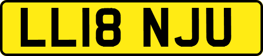 LL18NJU