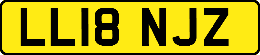 LL18NJZ