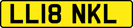 LL18NKL
