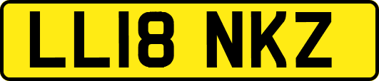 LL18NKZ